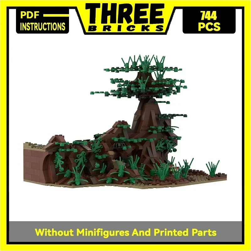 Moc Building Block Magical Rings Black Rider Pursuit Movie Scene Model Technology Brick DIY Assembly Street View Toy Child Gift
Moc Building Block Magical Rings Black Rider Pursuit Movie Scene Model Technology Brick DIY Assembly Street View Toy Child Gift