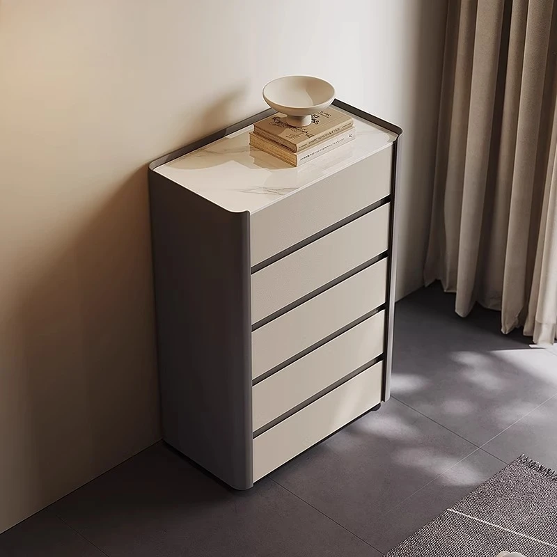 chest of drawers, lockers, large-capacity new side cabinets, chest cabinets, widened wall chest of drawers, bedroom storage 
chest of drawers, lockers, large-capacity new side cabinets, chest cabinets, widened wall chest of drawers, bedroom storage