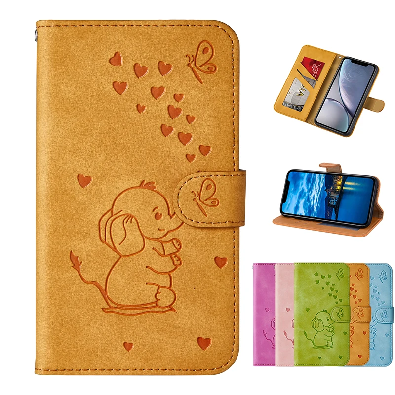 Flip Leather Phone Case for Iphone 13 12 11 Pro Max Wallet Stand Mobile Cover Xs Max Xr 6s 7 8 Plus Se 2020 Cards Funda Coque
Flip Leather Phone Case for Iphone 13 12 11 Pro Max Wallet Stand Mobile Cover Xs Max Xr 6s 7 8 Plus Se 2020 Cards Funda Coque