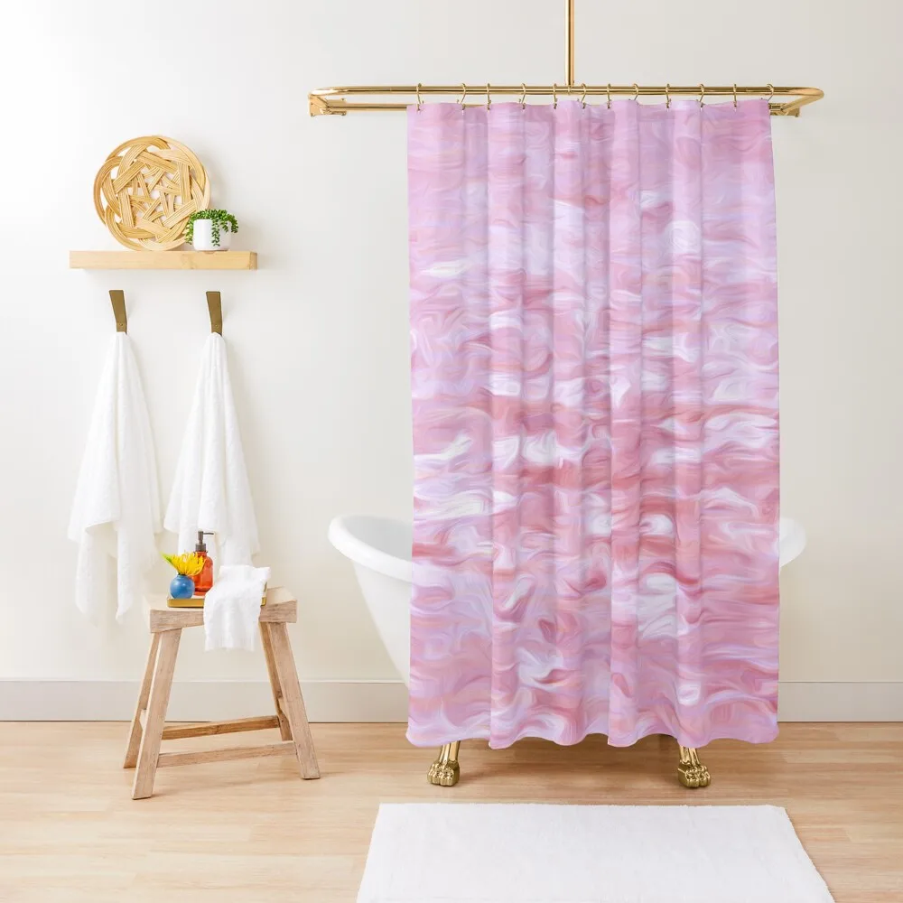 Water Design Shower Curtain Bathroom Decor Luxury Bathroom For Bathrooms With Beautiful Designs Bathroom Accessorys Curtain
Water Design Shower Curtain Bathroom Decor Luxury Bathroom For Bathrooms With Beautiful Designs Bathroom Accessorys Curtain