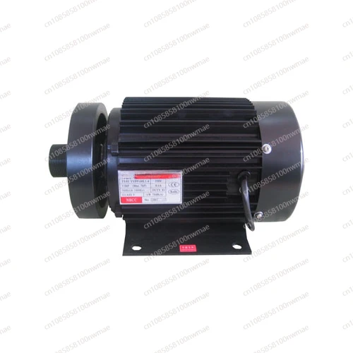 Treadmill AC motor motor 
Treadmill AC motor motor