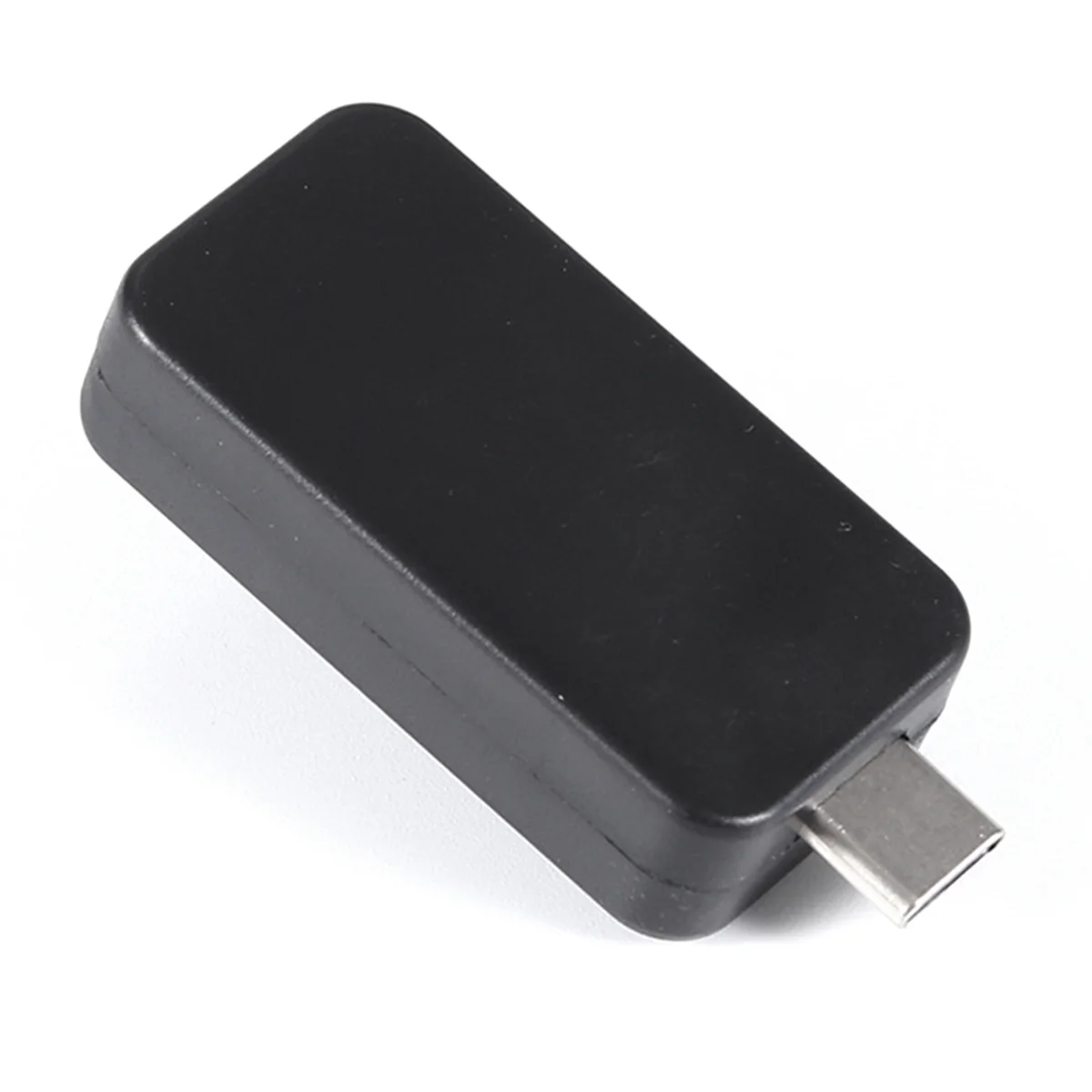 TYPE-C Android Infrared Thermal Camera Floor Heating Computer Case Electrical Cabinet Weak Current Box Test Tools
TYPE-C Android Infrared Thermal Camera Floor Heating Computer Case Electrical Cabinet Weak Current Box Test Tools