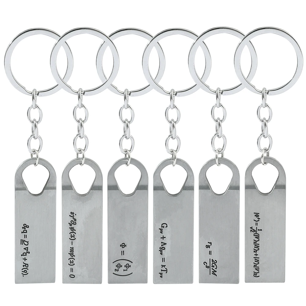 Game Death Stranding Qpid Keychain Sam Norman Reedus Fomulas Metal Pendant Keyrings for Fans Gifts
Game Death Stranding Qpid Keychain Sam Norman Reedus Fomulas Metal Pendant Keyrings for Fans Gifts