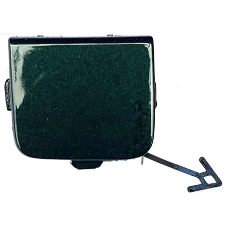 1pc Rear Bumper Towing Cover Decorative Covers with Paint for Chery Arrizo 8 1.6T Fulwin A8
1pc Rear Bumper Towing Cover Decorative Covers with Paint for Chery Arrizo 8 1.6T Fulwin A8