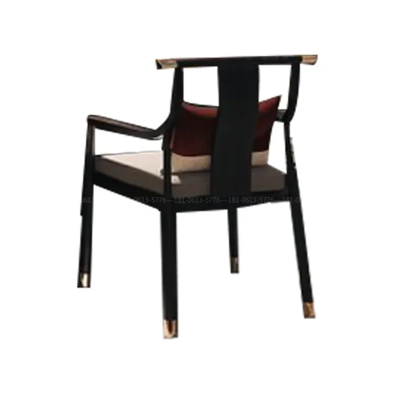 Rock slab electric turntable large round table, hotel clubhouse restaurant round table sofa combination
Rock slab electric turntable large round table, hotel clubhouse restaurant round table sofa combination