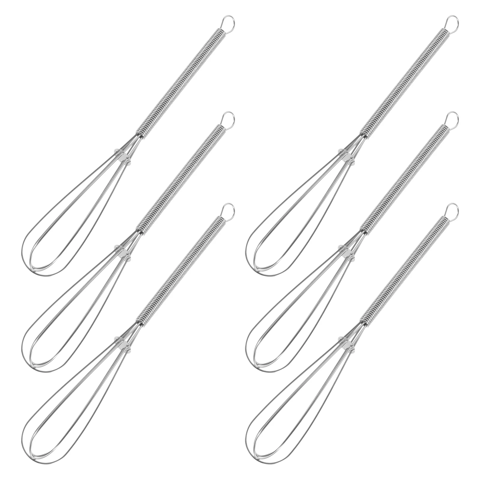 Hair Dye Mixer Mixing Stirrer Hairdressing Tools Stainless Color Whisks Dying Supply Coloring Blender
Hair Dye Mixer Mixing Stirrer Hairdressing Tools Stainless Color Whisks Dying Supply Coloring Blender