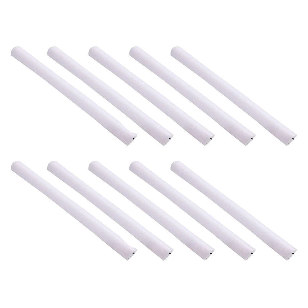 10pcs Sticks Multi Colour LED Light Concert Party Accessories Fluorescent Child Toys Christmas New Year Outdoor
10pcs Sticks Multi Colour LED Light Concert Party Accessories Fluorescent Child Toys Christmas New Year Outdoor