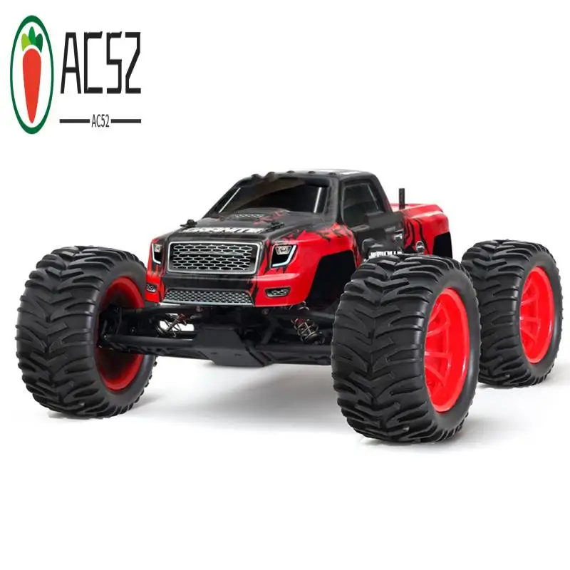 AC52-Rc Шины 1/10 Грузовые шины и колеса Шины для грузовиков с дистанционным управлением
AC52-Rc Шины 1/10 Грузовые шины и колеса Шины для грузовиков с дистанционным управлением