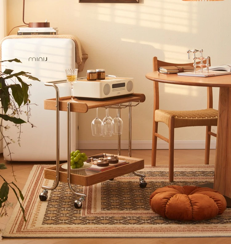 Tool Cart Kitchen Organizer Furniture Push Dolly Auxiliary Trolly Handcart Trolley Wheels Islands Service Organizers Grocery Spa
Tool Cart Kitchen Organizer Furniture Push Dolly Auxiliary Trolly Handcart Trolley Wheels Islands Service Organizers Grocery Spa