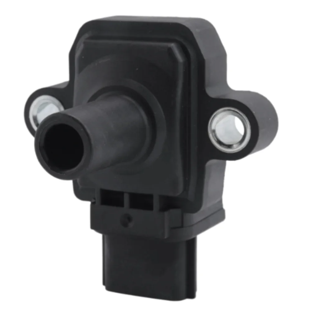 018B-178000 F01R00A003 F01R00A046 катушки зажигания для мотоцикла Uforce Cforce Zforce 600 500 400 1000 X5 X6 Z6 EX ATV500 UTV
018B-178000 F01R00A003 F01R00A046 катушки зажигания для мотоцикла Uforce Cforce Zforce 600 500 400 1000 X5 X6 Z6 EX ATV500 UTV