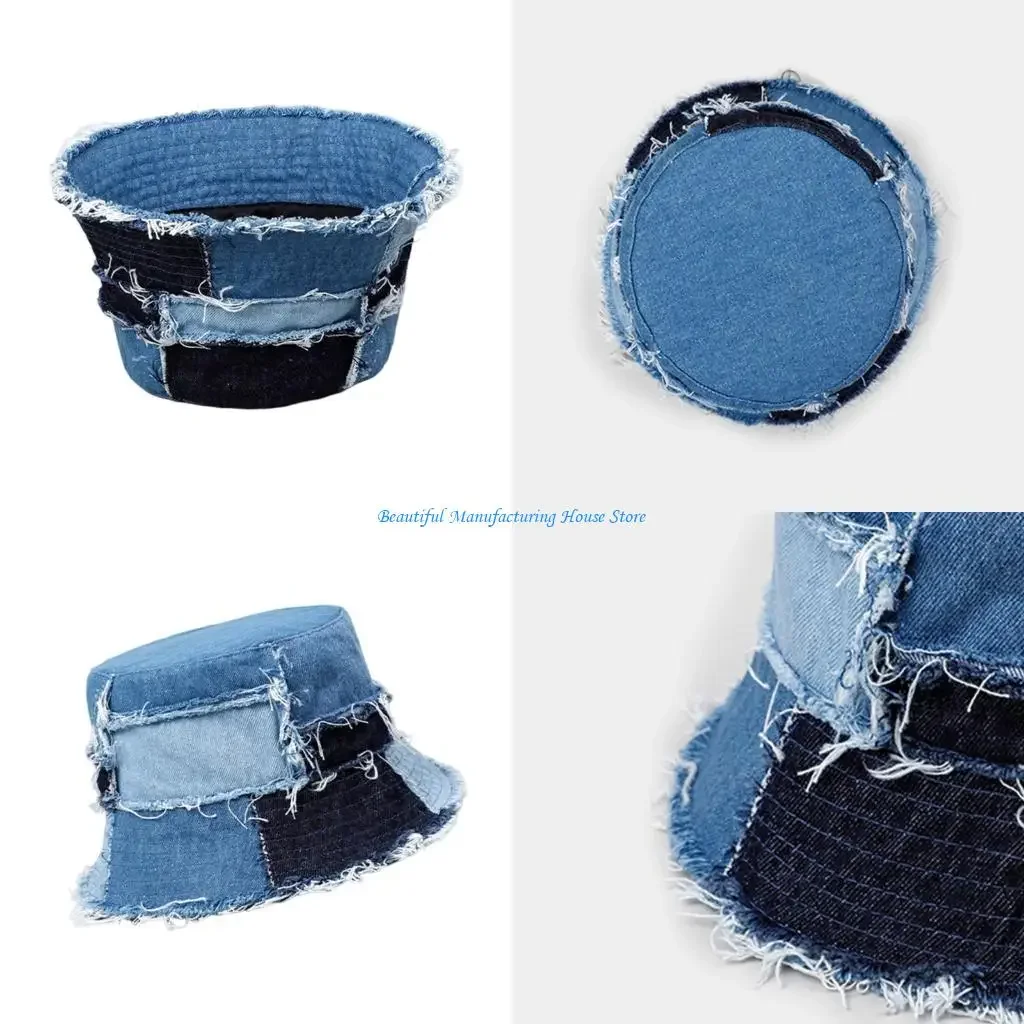 E56A Unique Sun Protective Hat Lightweight Packable for Picnics Photo Props
E56A Unique Sun Protective Hat Lightweight Packable for Picnics Photo Props