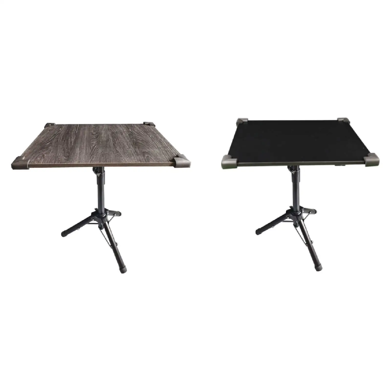 Adjustable Handpan Stand with Wood Aluminum Percussion Holder for Roll Up Electronic Drum Set Stage Practice
Adjustable Handpan Stand with Wood Aluminum Percussion Holder for Roll Up Electronic Drum Set Stage Practice