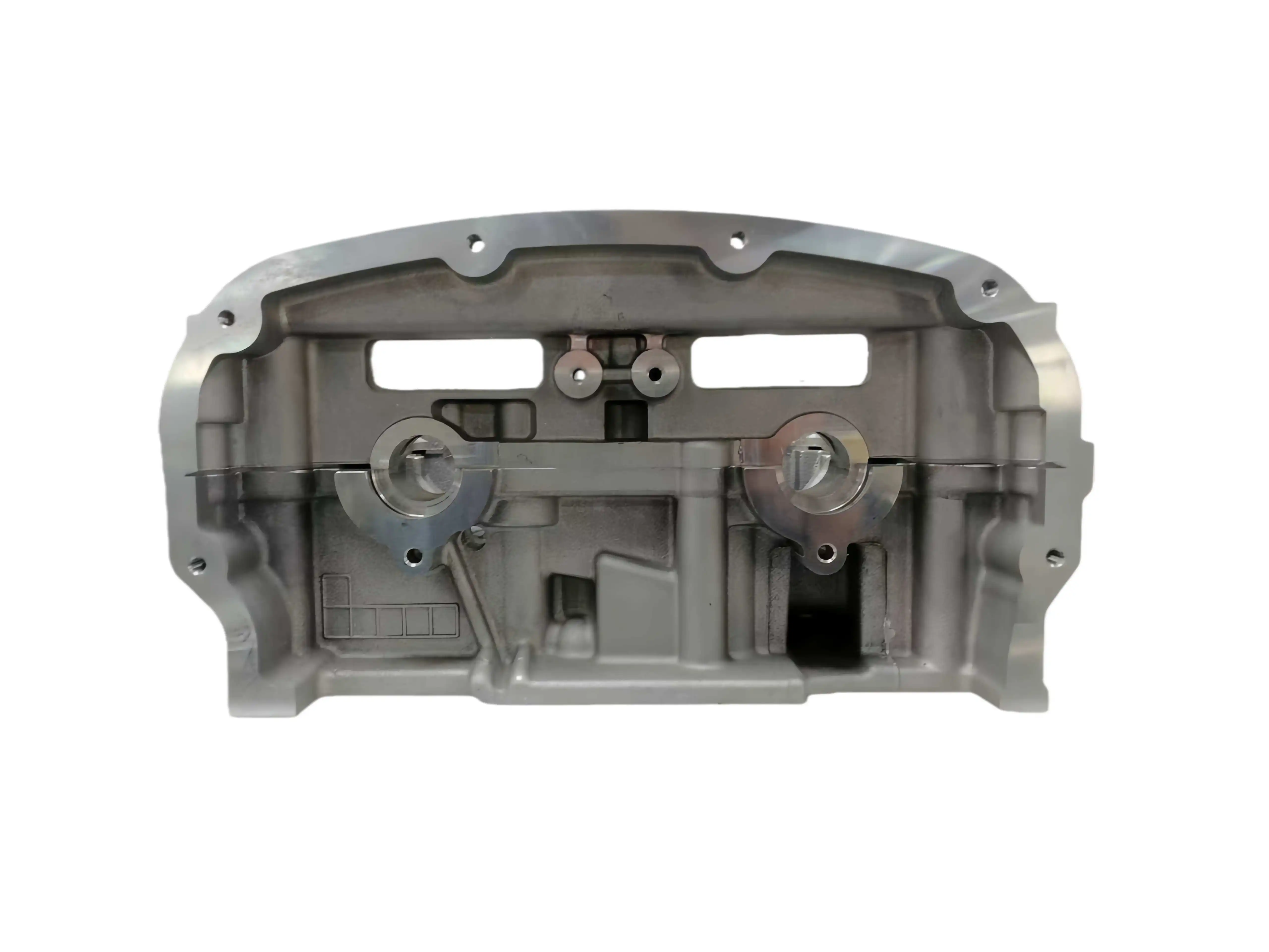 New Factory Price 12 Months Warranty Semi Cylinder Head Assembly V362 2.2 C2 Front-wheel Drive For JMC Ford Transit
New Factory Price 12 Months Warranty Semi Cylinder Head Assembly V362 2.2 C2 Front-wheel Drive For JMC Ford Transit