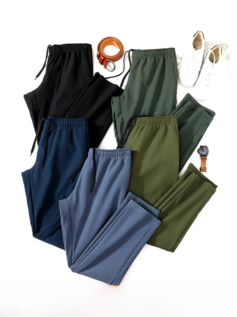 Thiened Fce уличные повседневные мягкие тренировочные брюки ell молодежные прямые длинные брюки зимние виды спорта для отдыха Cosite ell
Thiened Fce уличные повседневные мягкие тренировочные брюки ell молодежные прямые длинные брюки зимние виды спорта для отдыха Cosite ell