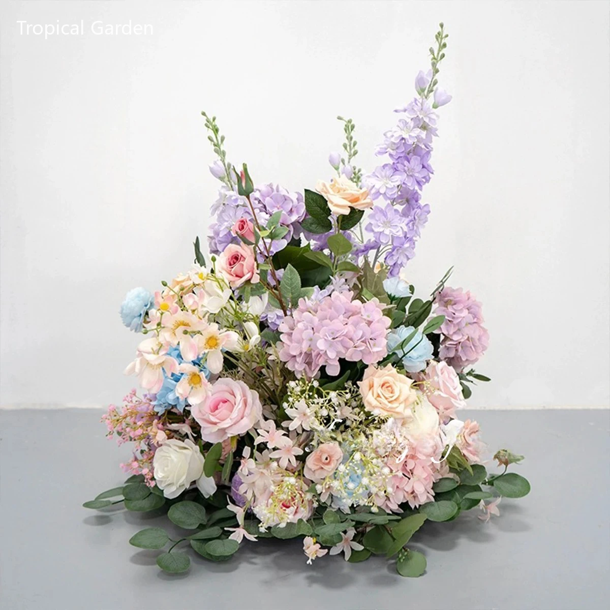 Purple Pink Artificial Flower Ball Wedding Props Silk Flower Bouquet Road Lead Flower Ball Party Decor Floral Arrangement
Purple Pink Artificial Flower Ball Wedding Props Silk Flower Bouquet Road Lead Flower Ball Party Decor Floral Arrangement