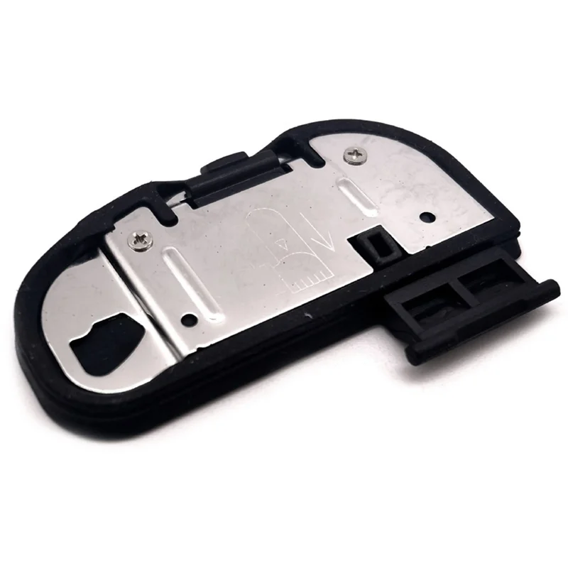 2025 + 1Pcs New Battery Door Cover Lid Cap for D780 Repair Part
2025 + 1Pcs New Battery Door Cover Lid Cap for D780 Repair Part