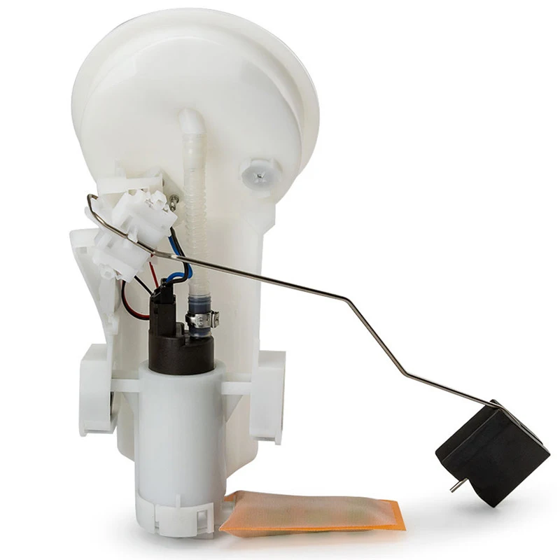 16146756323 Car Electric Fuel Pump Module For-BMW E36 Z3 1996-2002 Rear Fuel Pump Assembly 16141182786 16141183687
16146756323 Car Electric Fuel Pump Module For-BMW E36 Z3 1996-2002 Rear Fuel Pump Assembly 16141182786 16141183687