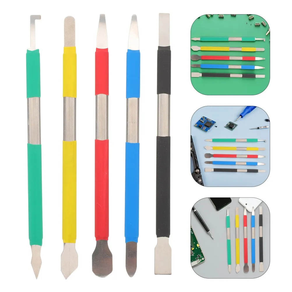 Screen Replacement Tools Kit Phone Repair Disassemble Display Frame
Screen Replacement Tools Kit Phone Repair Disassemble Display Frame