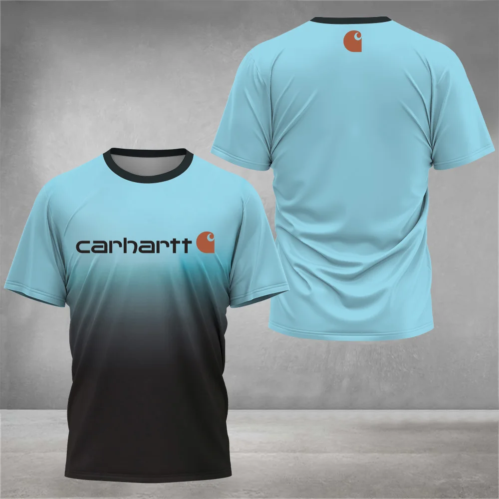 New High-end Outdoor Sports T-shirt Breathable Quick Dry Hiking Climbing Short Sleeve Tops Casual Men's T-Shirts Men's Clothes
New High-end Outdoor Sports T-shirt Breathable Quick Dry Hiking Climbing Short Sleeve Tops Casual Men's T-Shirts Men's Clothes 