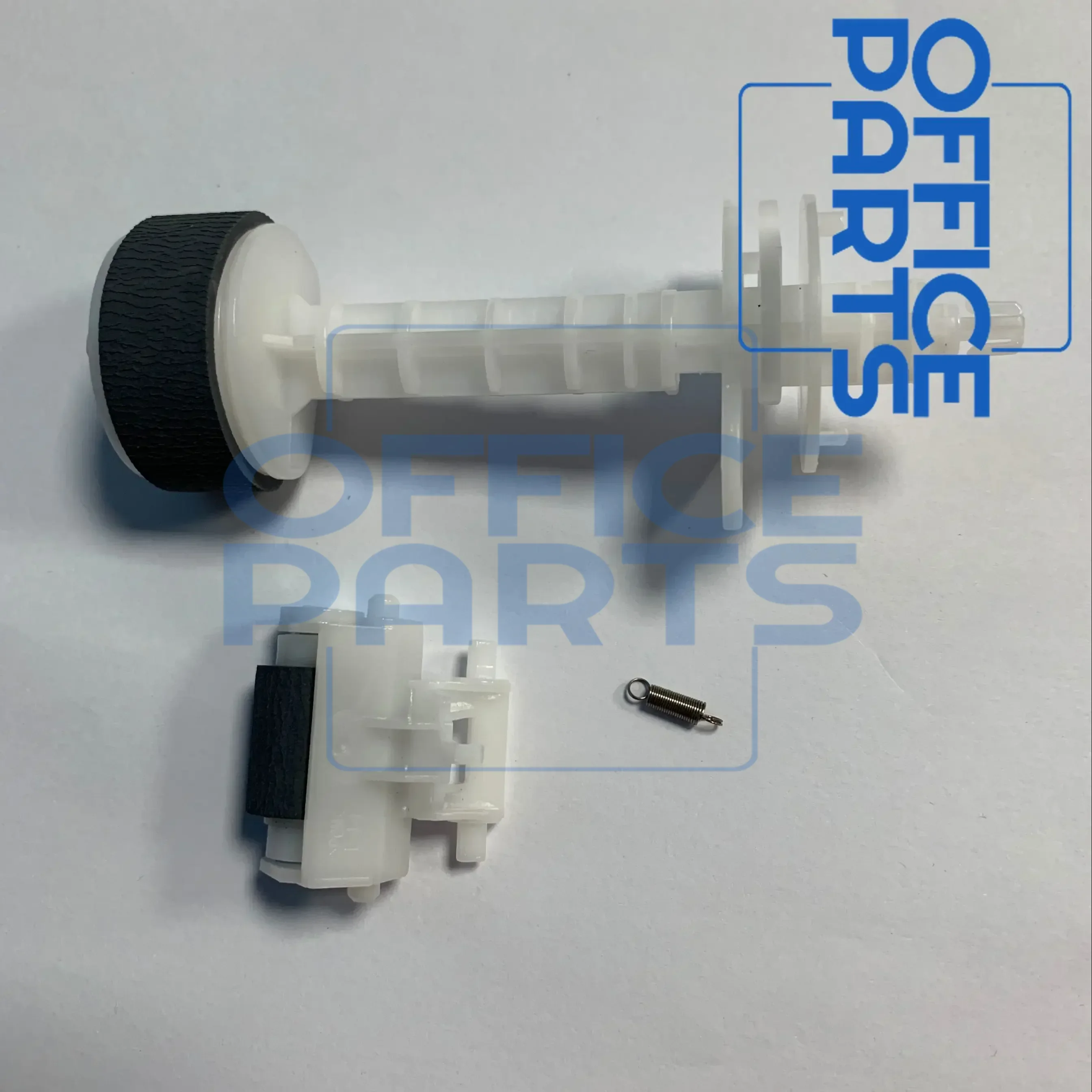 10X 1569314 1569311 Pickup Roller for EPSON L300 L310 L350 L355 L362 L365 L366 L455 L456 L360 L110 L120 L130 L132 L210 L220 L222
10X 1569314 1569311 Pickup Roller for EPSON L300 L310 L350 L355 L362 L365 L366 L455 L456 L360 L110 L120 L130 L132 L210 L220 L222