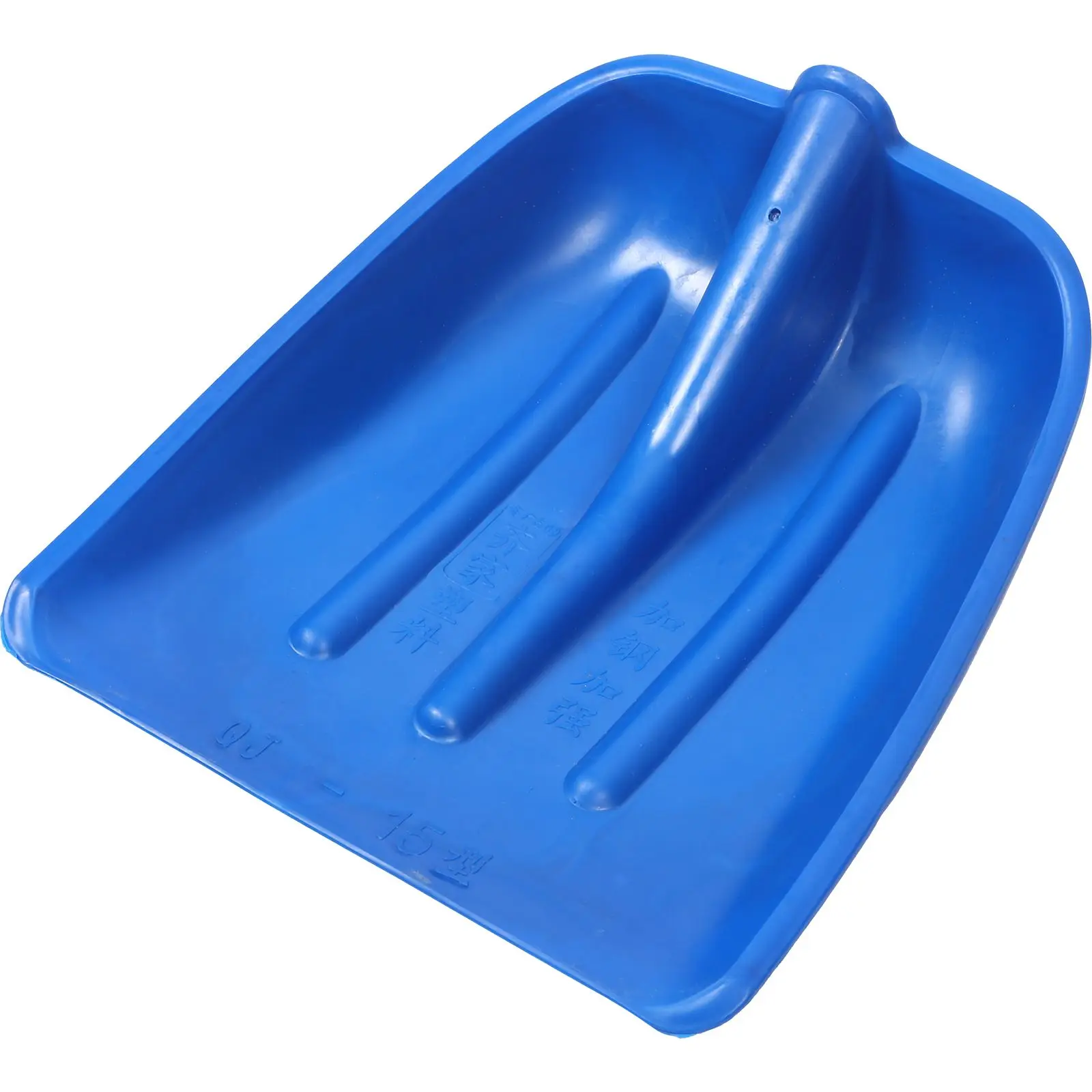 Snow Shovel Scoop Replacement Electric Flat Ice Head Outdoor Accessory Nylon Plastic Professional Major
Snow Shovel Scoop Replacement Electric Flat Ice Head Outdoor Accessory Nylon Plastic Professional Major