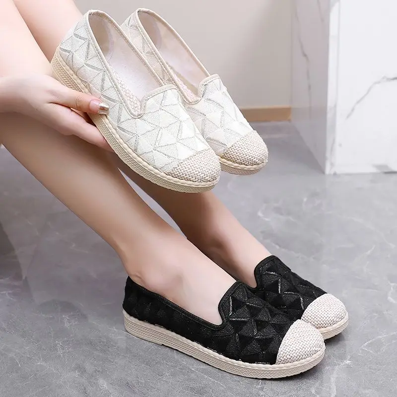 Летняя женская обувь на шнуровке Whit Flat Designer Luxury Woman Footwear Aesthetic Daily Routine New in Korean Stylish on Sale 39
Летняя женская обувь на шнуровке Whit Flat Designer Luxury Woman Footwear Aesthetic Daily Routine New in Korean Stylish on Sale 39