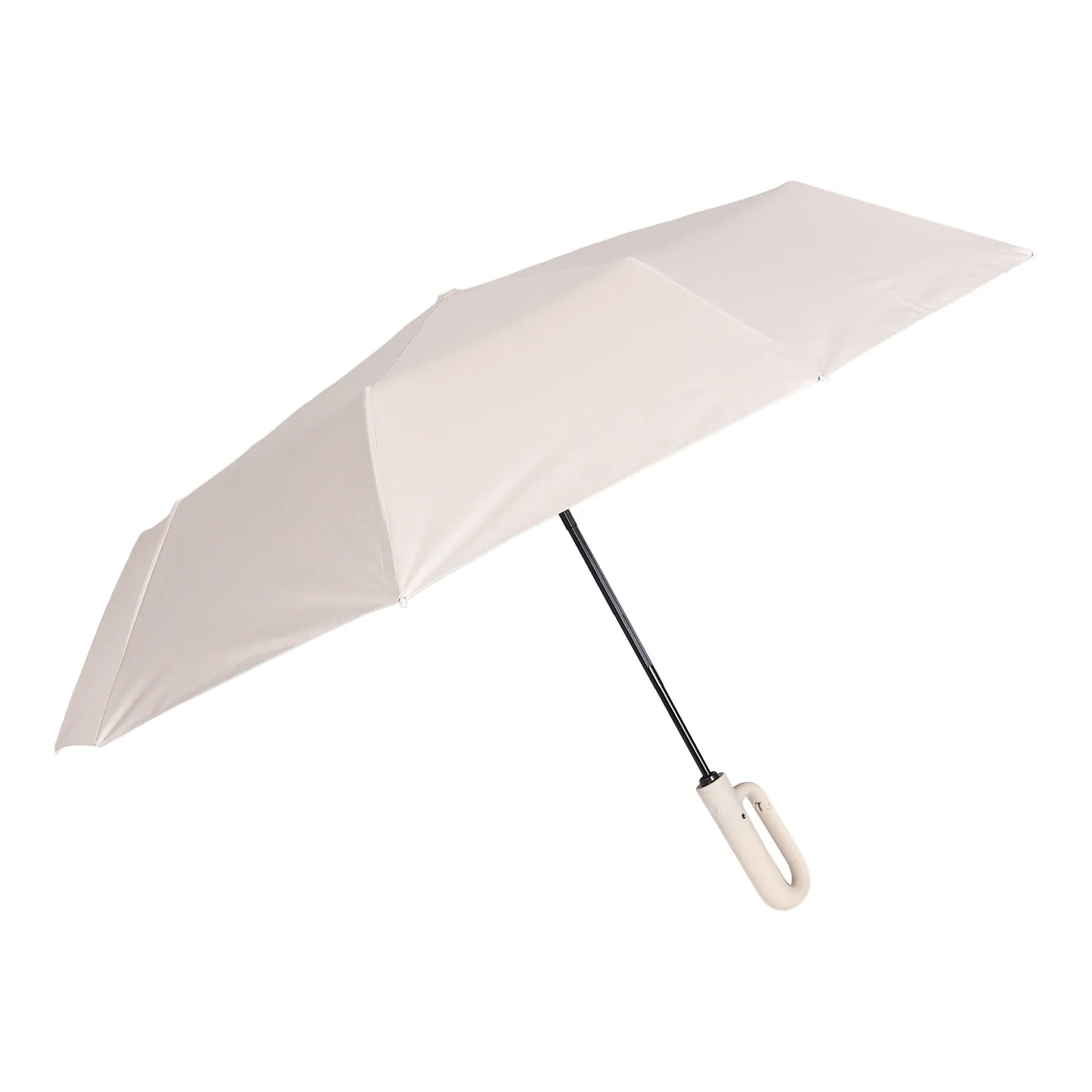 3-Fold Automatic Folding Umbrella Compact Lightweight Travel Rain Umbrella Portable Sun Uv Protection Outdoor Camping Shopping
3-Fold Automatic Folding Umbrella Compact Lightweight Travel Rain Umbrella Portable Sun Uv Protection Outdoor Camping Shopping
