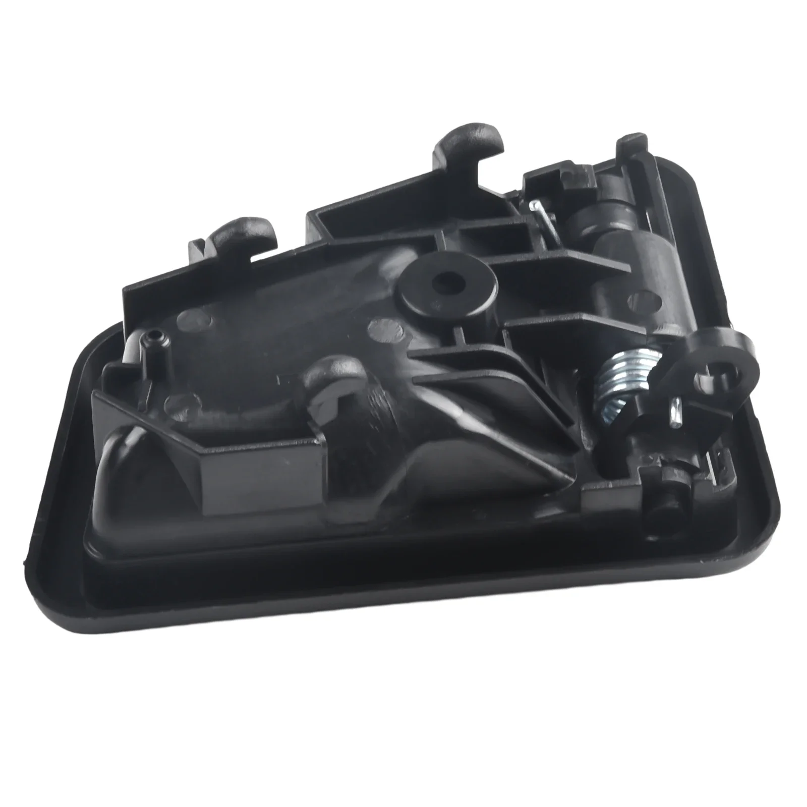 1pcs Cars ABS Black Interior Doors Handles For Suzuki Sidekick 1991-1998 4 Door Models For Geo 1989-1997 Cars Accessories
1pcs Cars ABS Black Interior Doors Handles For Suzuki Sidekick 1991-1998 4 Door Models For Geo 1989-1997 Cars Accessories