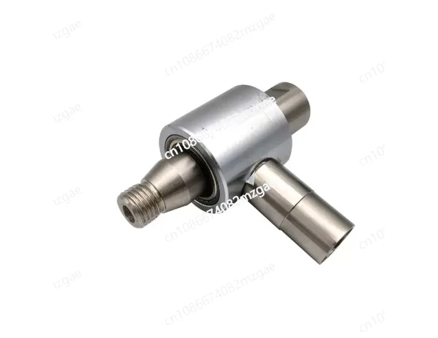 Water drill dry beating vacuum connector punching vacuum opening connection accessories
Water drill dry beating vacuum connector punching vacuum opening connection accessories