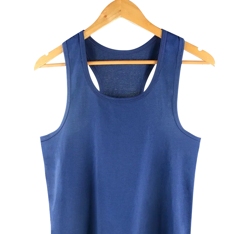 5PCS Men's Tank Top, Cotton Breathable Slim Fit Youth Sports Base Hurdle Racer Loose Summer Tide Camisole Tex
5PCS Men's Tank Top, Cotton Breathable Slim Fit Youth Sports Base Hurdle Racer Loose Summer Tide Camisole Tex