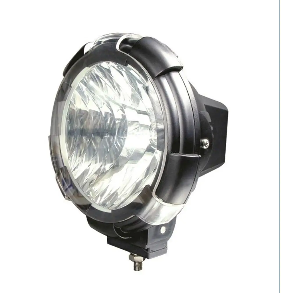 7-дюймовый 55 Вт джип HID дальние фары ксеноновый прожектор рабочие лампы 4WD 12 В 6000 К 8000 К просто прожектор
7-дюймовый 55 Вт джип HID дальние фары ксеноновый прожектор рабочие лампы 4WD 12 В 6000 К 8000 К просто прожектор