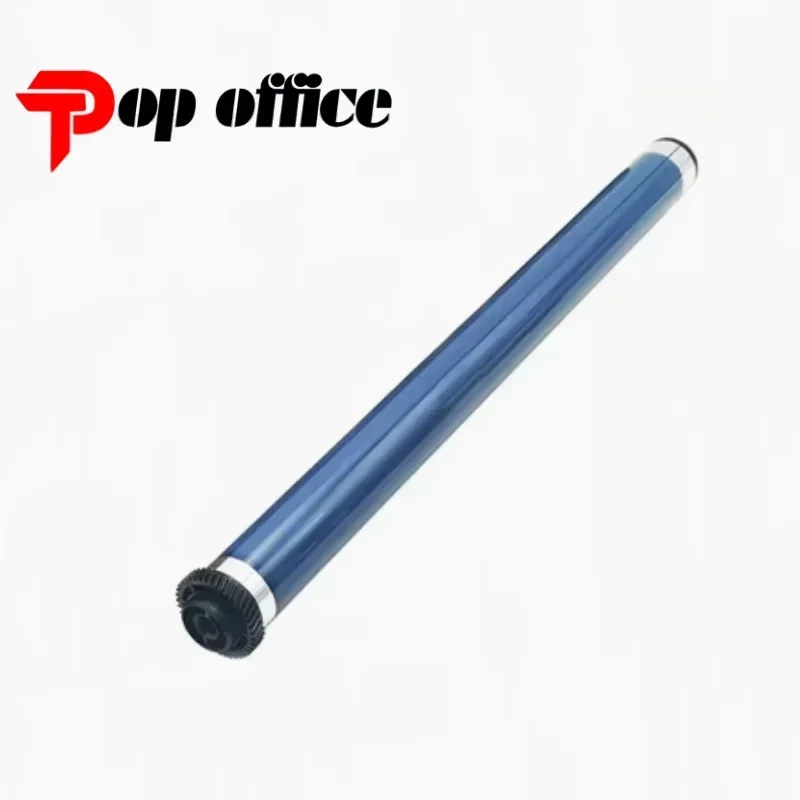 1pcs. OPC DRUM For CANON IR 3570 4570 2230 2270 2830 2870 3025 3225N 3030 3230 3035 3045 3235 3245 3245n 3530 4530
1pcs. OPC DRUM For CANON IR 3570 4570 2230 2270 2830 2870 3025 3225N 3030 3230 3035 3045 3235 3245 3245n 3530 4530