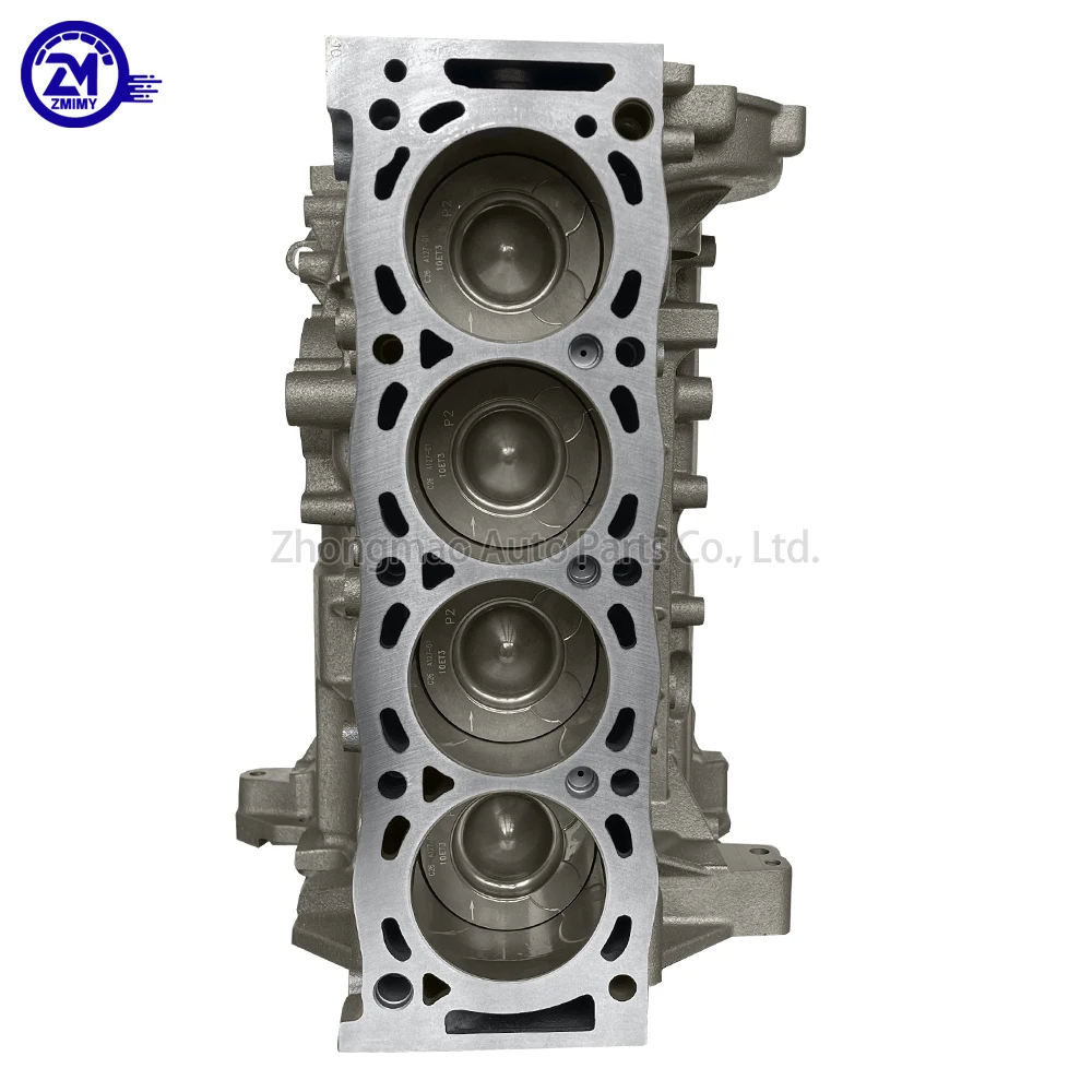 Engine Cylinder Block For Land Rover Freelander 2 L359 L550 2.2T 224DT SD4 Car Engine Cylinder Blocks Assembly OEM LR022078
Engine Cylinder Block For Land Rover Freelander 2 L359 L550 2.2T 224DT SD4 Car Engine Cylinder Blocks Assembly OEM LR022078