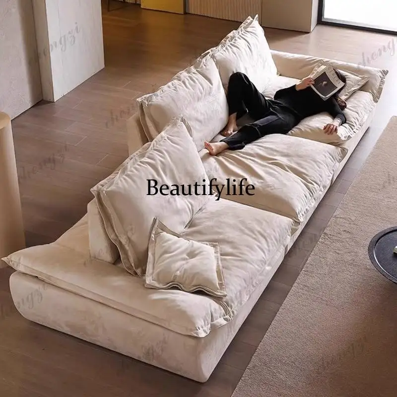 Living Room Sofas Modern Minimalist Luxury Sofa Living Room Sofas Floor Japanese Woonkamerbanken Furniture Home
Living Room Sofas Modern Minimalist Luxury Sofa Living Room Sofas Floor Japanese Woonkamerbanken Furniture Home