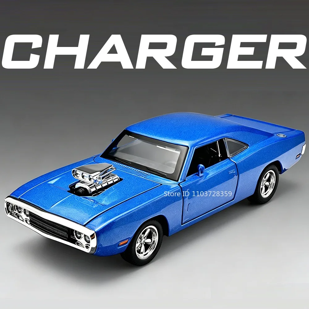 1:32 Scale Charger Viper Model Toy Sports Cars Alloy Diecast Doors Opened Pull Back Simulation Interior Home Decoration Vehicles
1:32 Scale Charger Viper Model Toy Sports Cars Alloy Diecast Doors Opened Pull Back Simulation Interior Home Decoration Vehicles