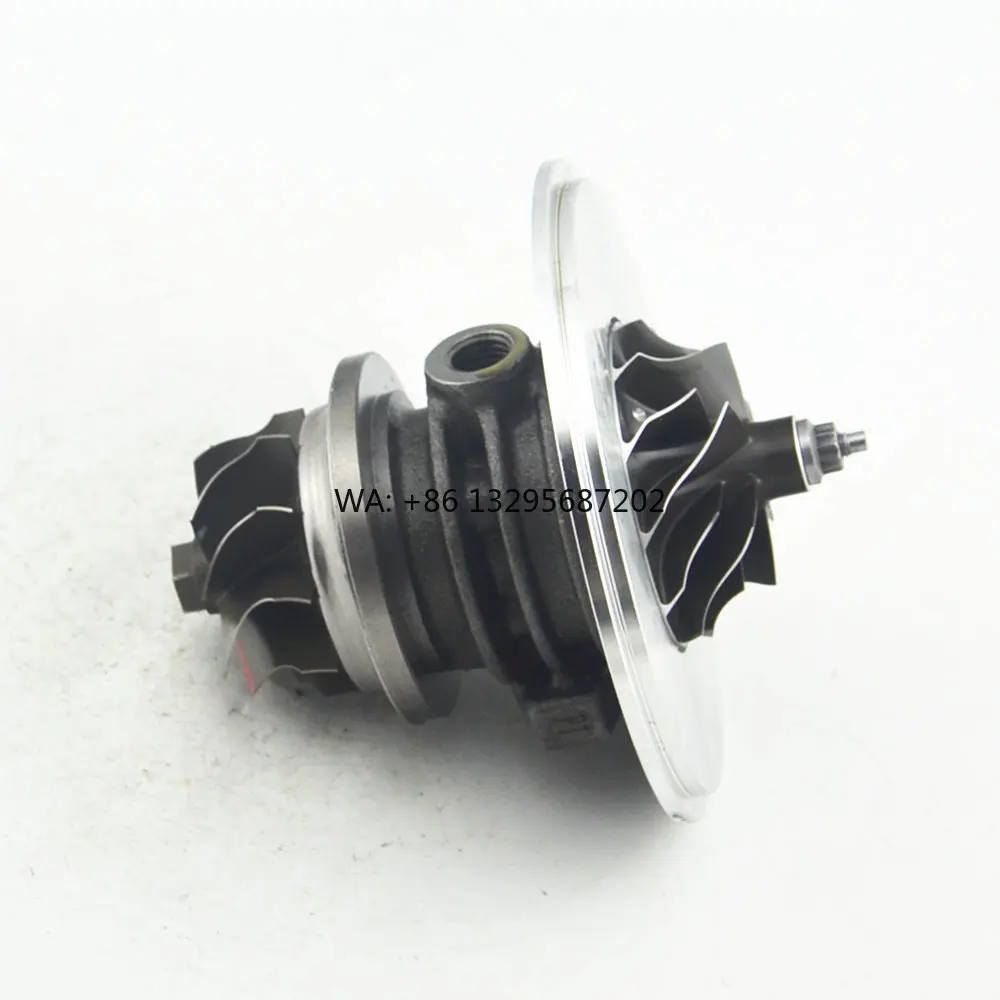 Universal Turbo Kit GT22 Wastegate Actuator 733676 Car Turbo for ARGALE Volare W8 W9
Universal Turbo Kit GT22 Wastegate Actuator 733676 Car Turbo for ARGALE Volare W8 W9