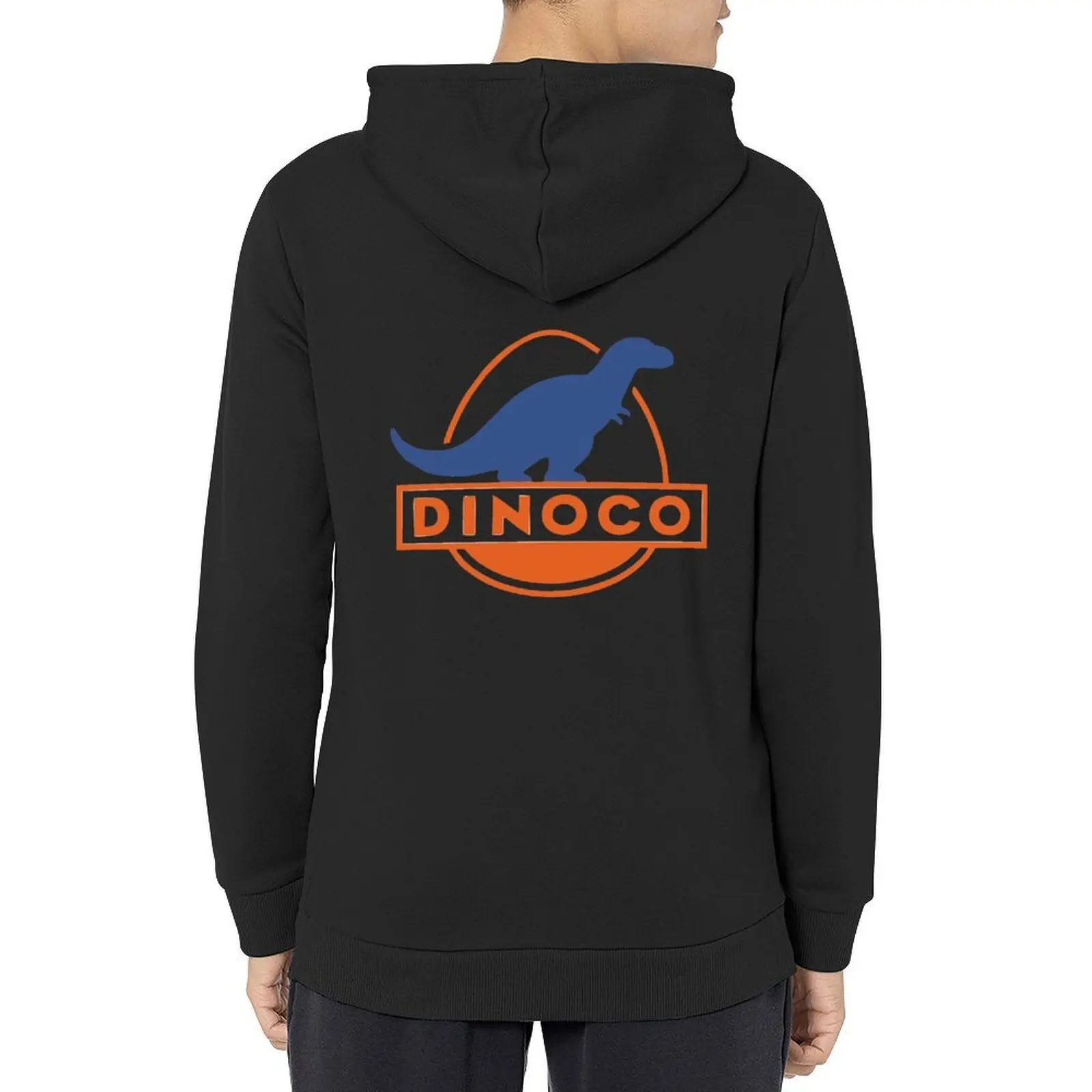 Dinoco Hoodie men clothing hooded shirt men's autumn clothes mens clothing men's hoodies
Dinoco Hoodie men clothing hooded shirt men's autumn clothes mens clothing men's hoodies