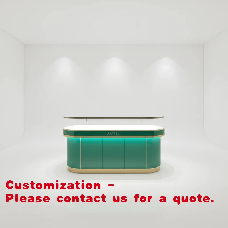 custom.Safe Electronic Locker Customized Size Strong Glass Display Cabinet Jewellery Showcase Counter
custom.Safe Electronic Locker Customized Size Strong Glass Display Cabinet Jewellery Showcase Counter