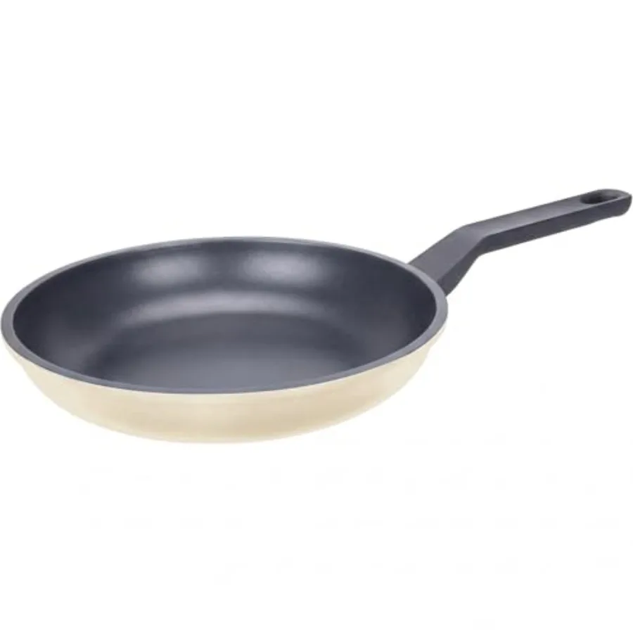 Nonstick Fryg Pan Skillet, Frying Pan Skillet, Egg pans, Omelette Pan, PFOA Free, Kitchen Pots duction Pot
Nonstick Fryg Pan Skillet, Frying Pan Skillet, Egg pans, Omelette Pan, PFOA Free, Kitchen Pots duction Pot