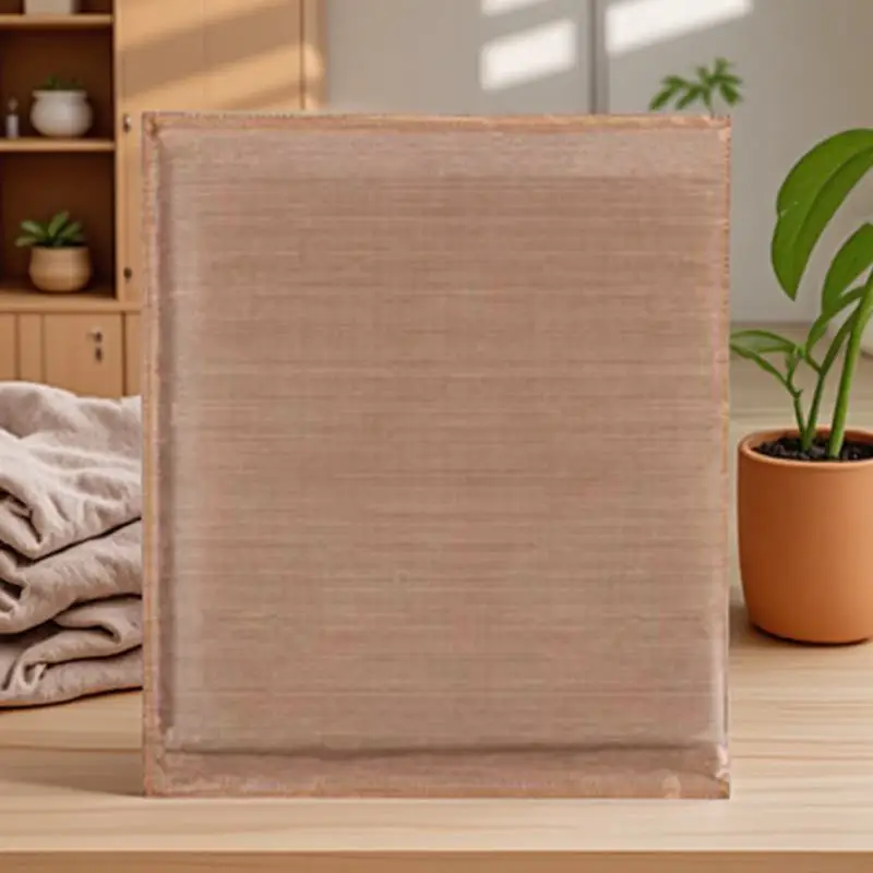 15 X12inch Thermal Transfer Tool Kit Large Pressing Pillow Round Heat Pillows Hat
15 X12inch Thermal Transfer Tool Kit Large Pressing Pillow Round Heat Pillows Hat