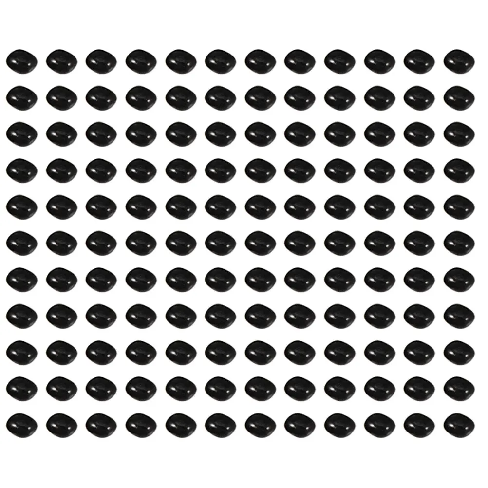 Black Pearl Substrate Glass Aquarium Rocks Polished Stones River Gravel Fish Tank Decor Decorative Pebbles
Black Pearl Substrate Glass Aquarium Rocks Polished Stones River Gravel Fish Tank Decor Decorative Pebbles