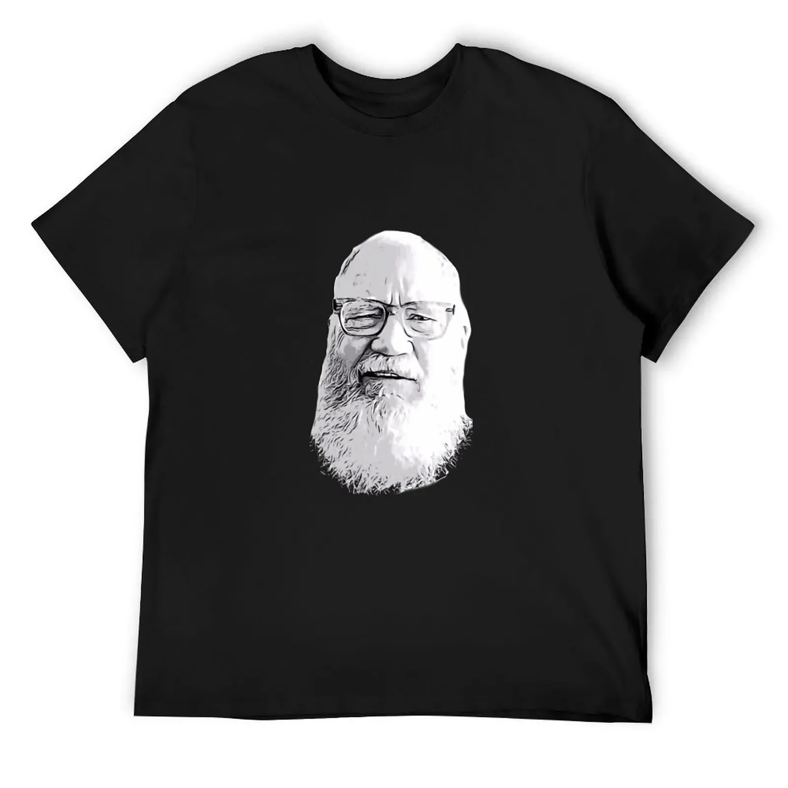 Mr. Slick Superstar David Letterman T-Shirt graphic t shirt vintage animal prinfor boys mens graphic t-shirts
Mr. Slick Superstar David Letterman T-Shirt graphic t shirt vintage animal prinfor boys mens graphic t-shirts