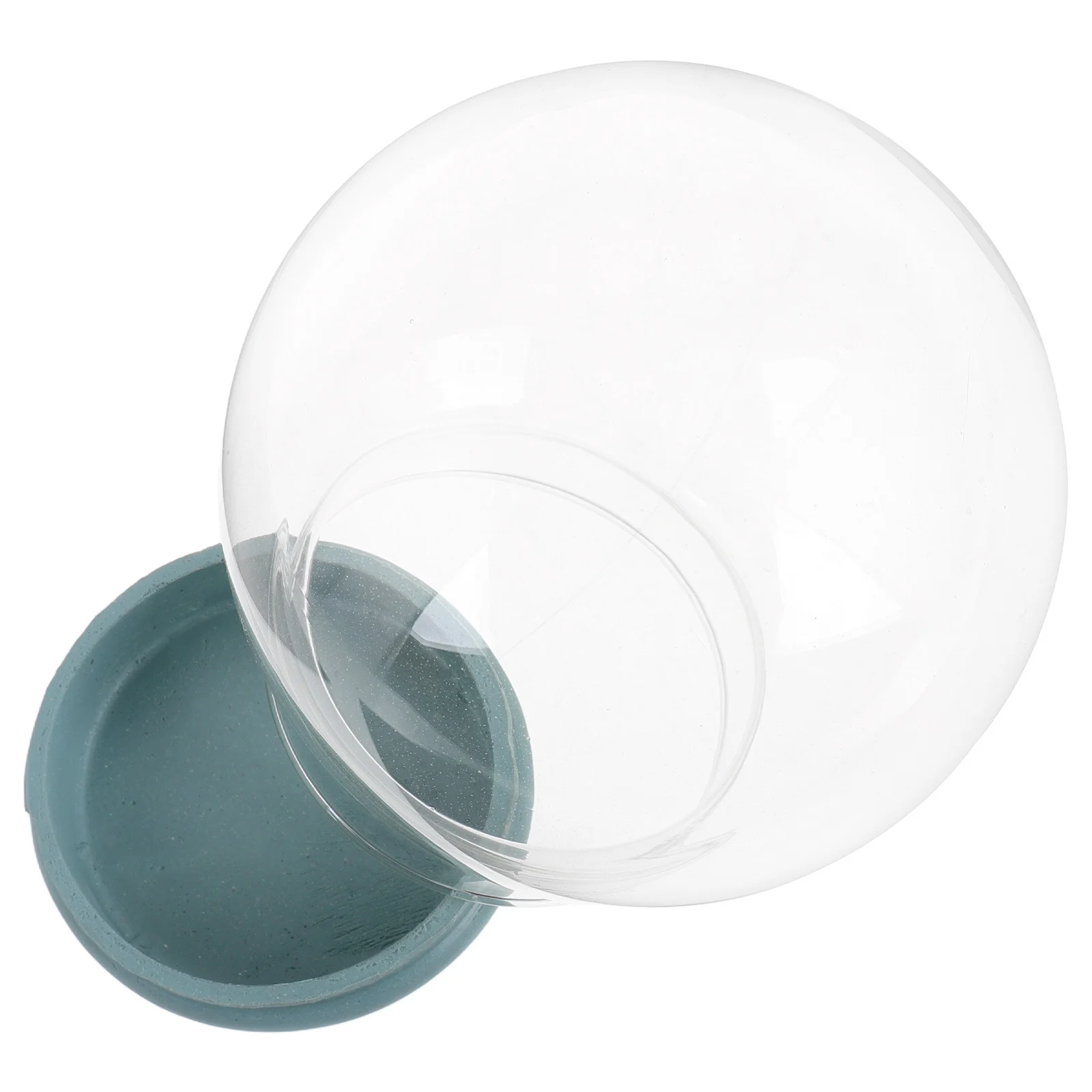 DIY Empty Glass Snow Globe Kit Creative Decor Home Use Make Your Own Snow Globe Craft Kit for Family Glass Globes
DIY Empty Glass Snow Globe Kit Creative Decor Home Use Make Your Own Snow Globe Craft Kit for Family Glass Globes