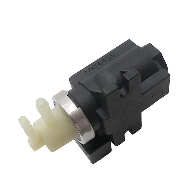 OEM 46768250 97001298 25183170 Turbo Boost Pressure Solenoid Valve For Alfa 156 166 Fiat Marea Stilo Lancia Lybra SW Auto Parts
OEM 46768250 97001298 25183170 Turbo Boost Pressure Solenoid Valve For Alfa 156 166 Fiat Marea Stilo Lancia Lybra SW Auto Parts