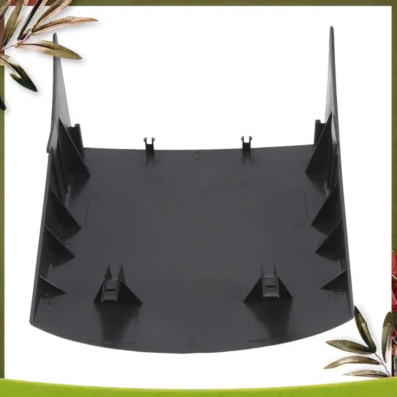 Portable Car Fascia Radio Panel 9 Inch Black Automotive Supplies For Mitsubishi Galant 2003-2016 Dash Kit Install Facia Console
Portable Car Fascia Radio Panel 9 Inch Black Automotive Supplies For Mitsubishi Galant 2003-2016 Dash Kit Install Facia Console