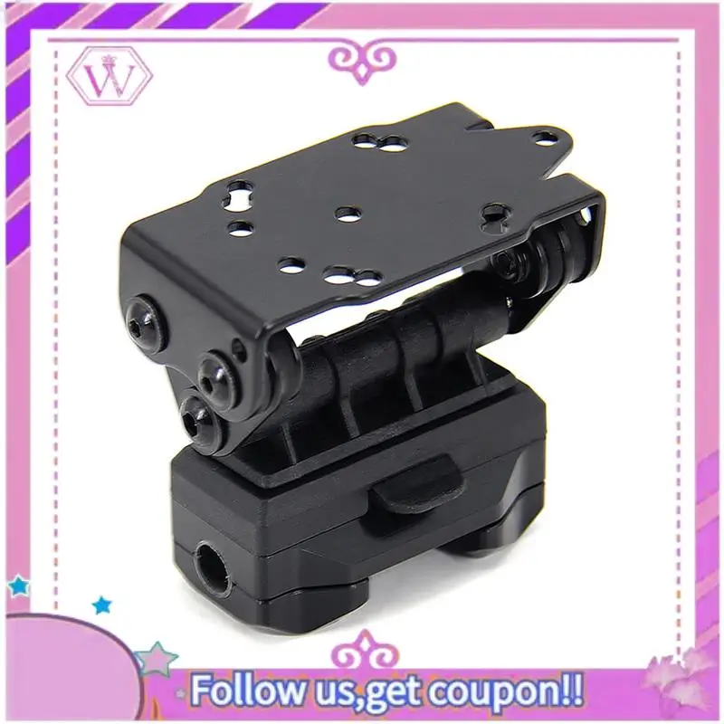 A90U-Motorcycle Mobile Phone Holder GPS Stand Bracket For HONDA CRF1000L CRF1000 L Africa Twin 2018 2019 2020
A90U-Motorcycle Mobile Phone Holder GPS Stand Bracket For HONDA CRF1000L CRF1000 L Africa Twin 2018 2019 2020