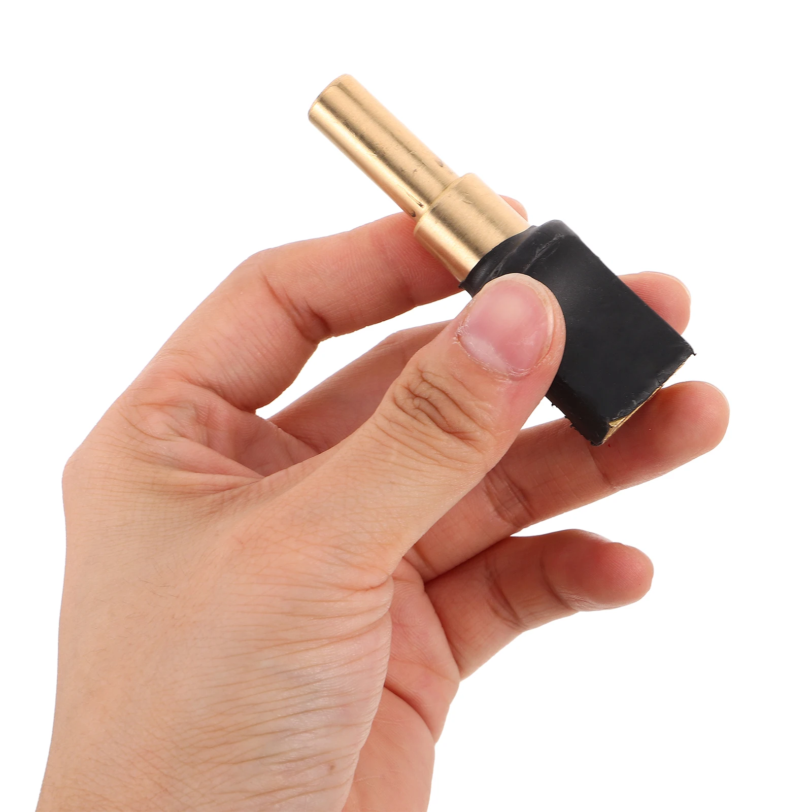 High Precision Sheet Metal Accessories Auto Body Clamp Vehicle Maintenance Parts Replacement Supplies Durable Rubber Metal
High Precision Sheet Metal Accessories Auto Body Clamp Vehicle Maintenance Parts Replacement Supplies Durable Rubber Metal