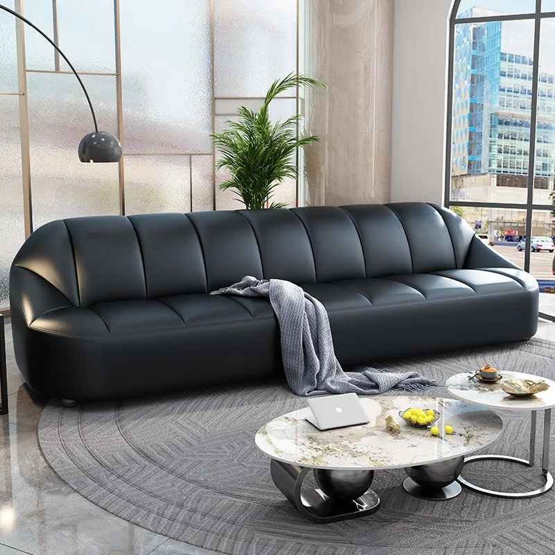 Простой современный офисный диван, одежда для парикмахерской, парикмахерской, салона красоты, зона отдыха, бизнес-прием, офисный журнальный столик
Простой современный офисный диван, одежда для парикмахерской, парикмахерской, салона красоты, зона отдыха, бизнес-прием, офисный журнальный столик