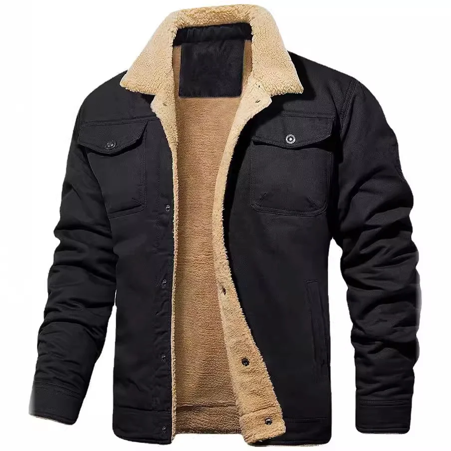 Jacket Coat Asian Mens Heated Regular Winter North Snow Warm Padded Soft Quality Original Clothing Hooded Fashion Casual Outer
Jacket Coat Asian Mens Heated Regular Winter North Snow Warm Padded Soft Quality Original Clothing Hooded Fashion Casual Outer