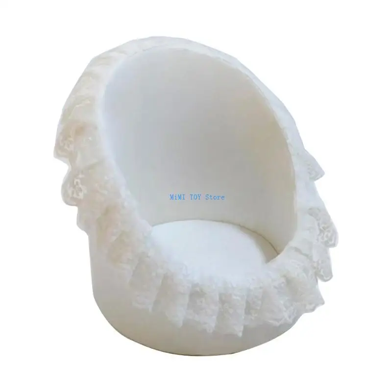 24BE Newborns Photo Props Mini Posing Sofa Furniture Baby Photoshooting Decoration
24BE Newborns Photo Props Mini Posing Sofa Furniture Baby Photoshooting Decoration